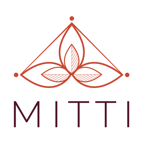 Mitti LLC